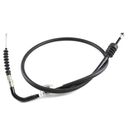 Cable de embrague Rieju MRT / RS2 Matrix / RS3 Matrix / Naked / Tango 50