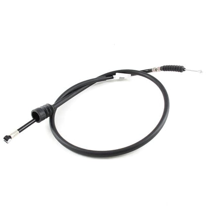 Cable de embrague Rieju MRT / RS2 Matrix / RS3 Matrix / Naked / Tango 50 0/000.550.5007
