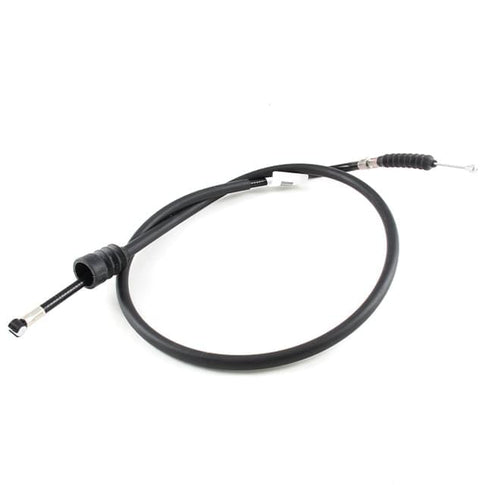 Cable de embrague Rieju MRT / RS2 Matrix / RS3 Matrix / Naked / Tango 50 0/000.550.5007
