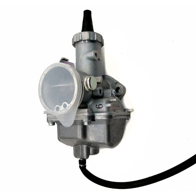 Carburador Mikuni Rieju Tango 250 4T