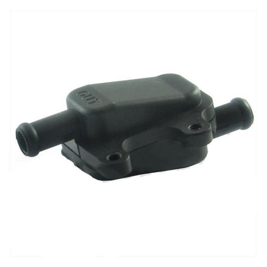 AIS Valve Rieju Bye Bike / Marathon / MRT / RS3 / Tango