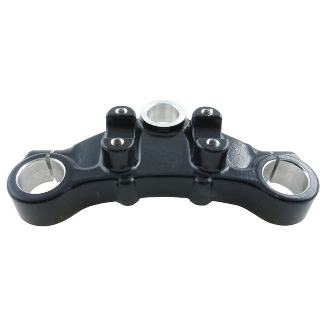 Tija superior Rieju RR / Spike 50 0/000.660.0650