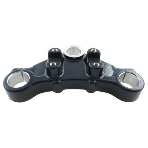 Tija superior Rieju RR / Spike 50 0/000.660.0650