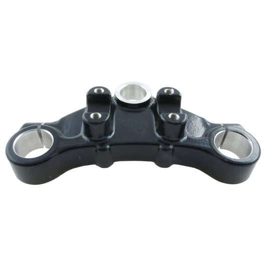 Upper triple clamp Rieju RR / Spike 50