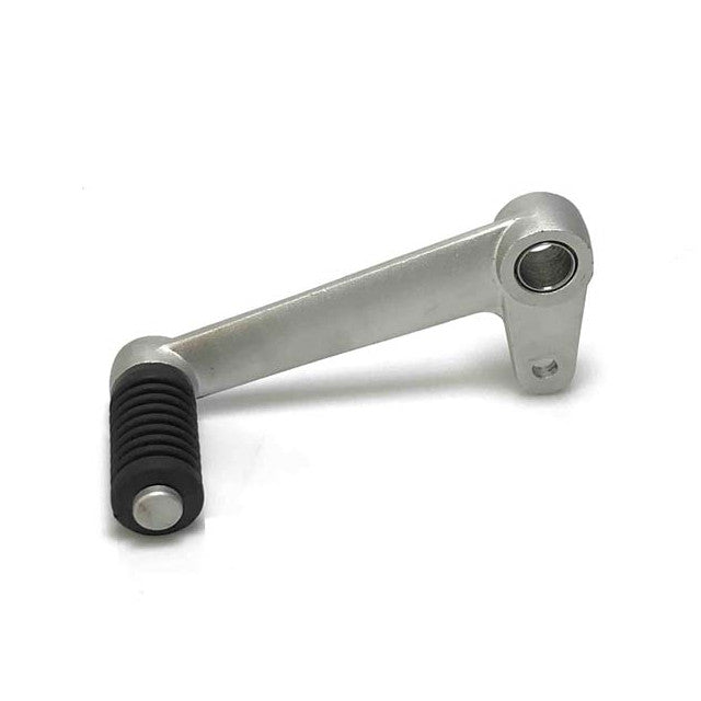 Pedal de cambio Rieju Century 125 0/000.730.4001