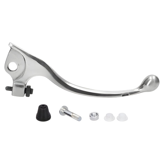 Rieju MRT / MRX 50-125 brake lever