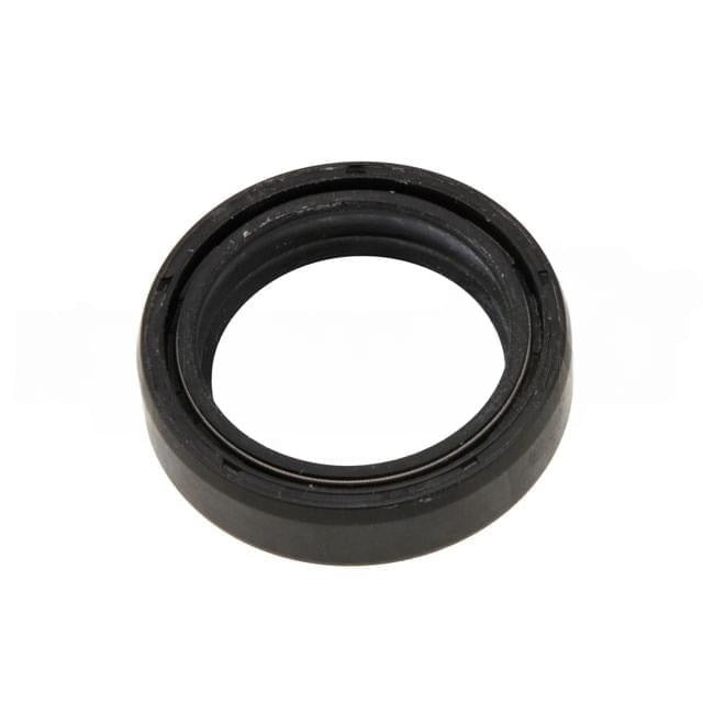 Retén horquilla Rieju Marathon Pro / SM / MRT Pro / MRX Pro 50-125 Rieju 0/000.890.5007
