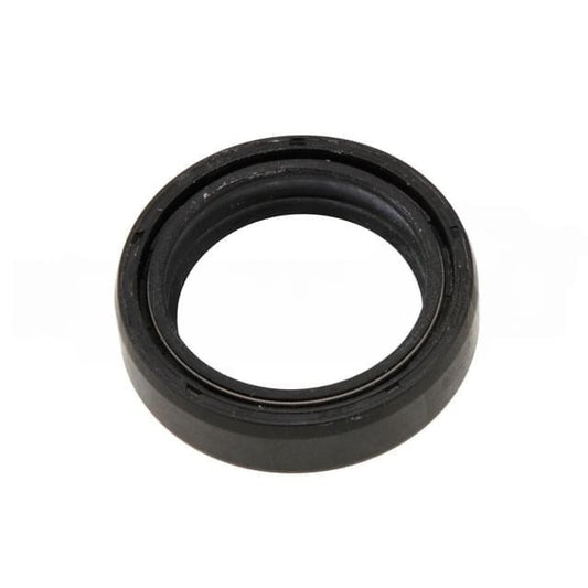 Retentor de forqueta Rieju Marathon Pro / SM / MRT Pro / MRX Pro 50-125 Rieju