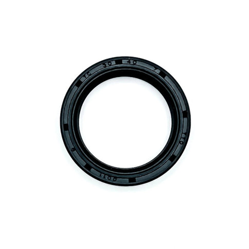 Retén piñón de ataque doble labio TC 30x47x7mm Rieju 0/000.890.9106