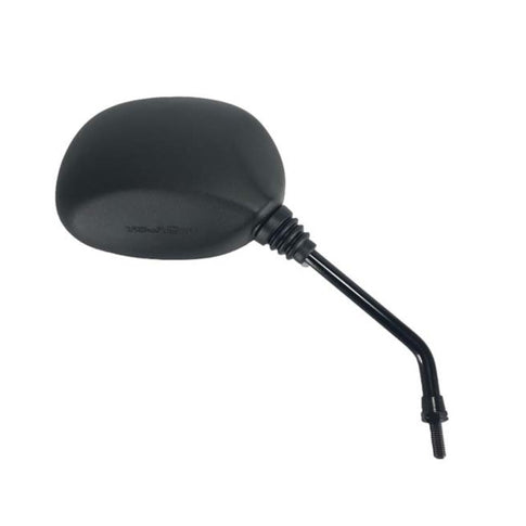 Retrovisor derecho Rieju MRX / RR / SMX / Spike 50-125 0/000.990.5001