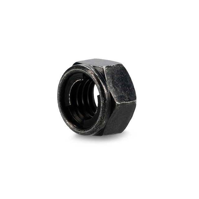 Tuerca Yamaha TTR 125 95617-08100
