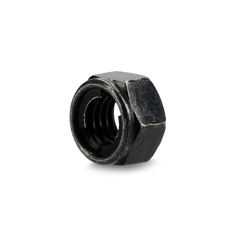 Tuerca Yamaha TTR 125 95617-08100
