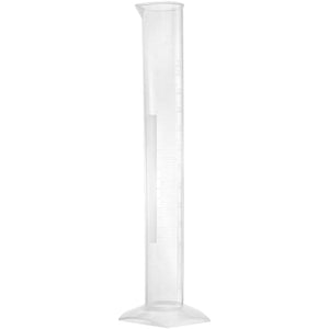 Probeta graduada Acerbis 250 ml