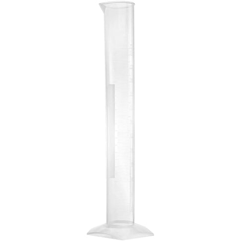 Probeta graduada Acerbis 250 ml
