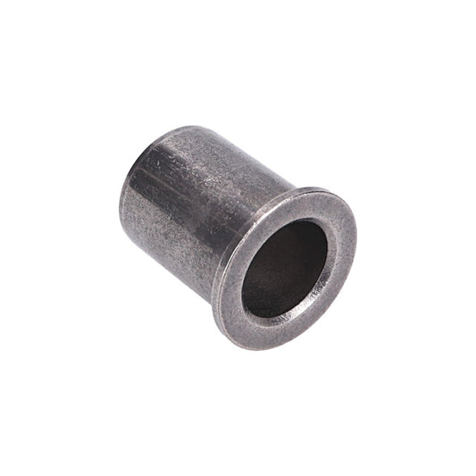 Casquillo basculante Aprilia SX 50 06-17 00002503230