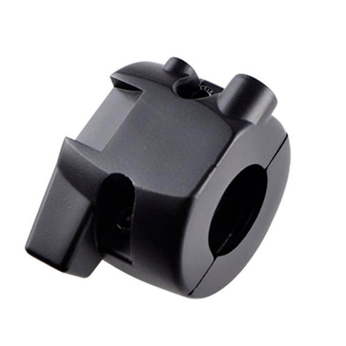 Conjunto de tampa de comando de gás Rieju MRT 50