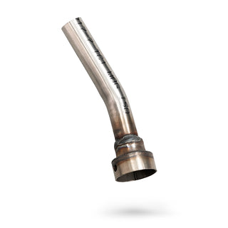 DB Killer 06310321 Tecnigas