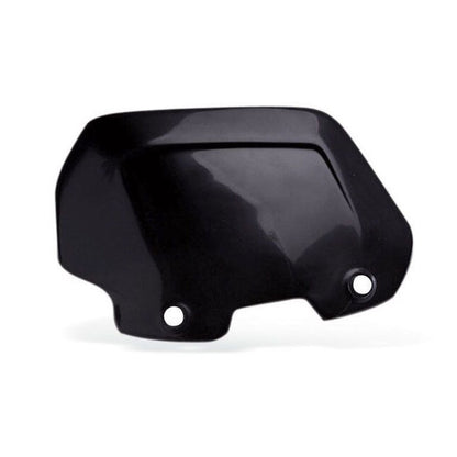 Paramanos Acerbis Rally Brush - negro