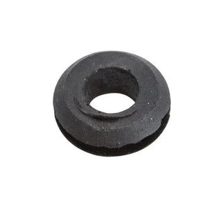 Silentblock radiador Derbi E2 / E3 / E4 00008915020