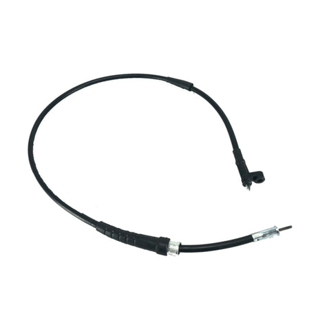 Rieju Bye Bike 17-19 speedometer cable 
