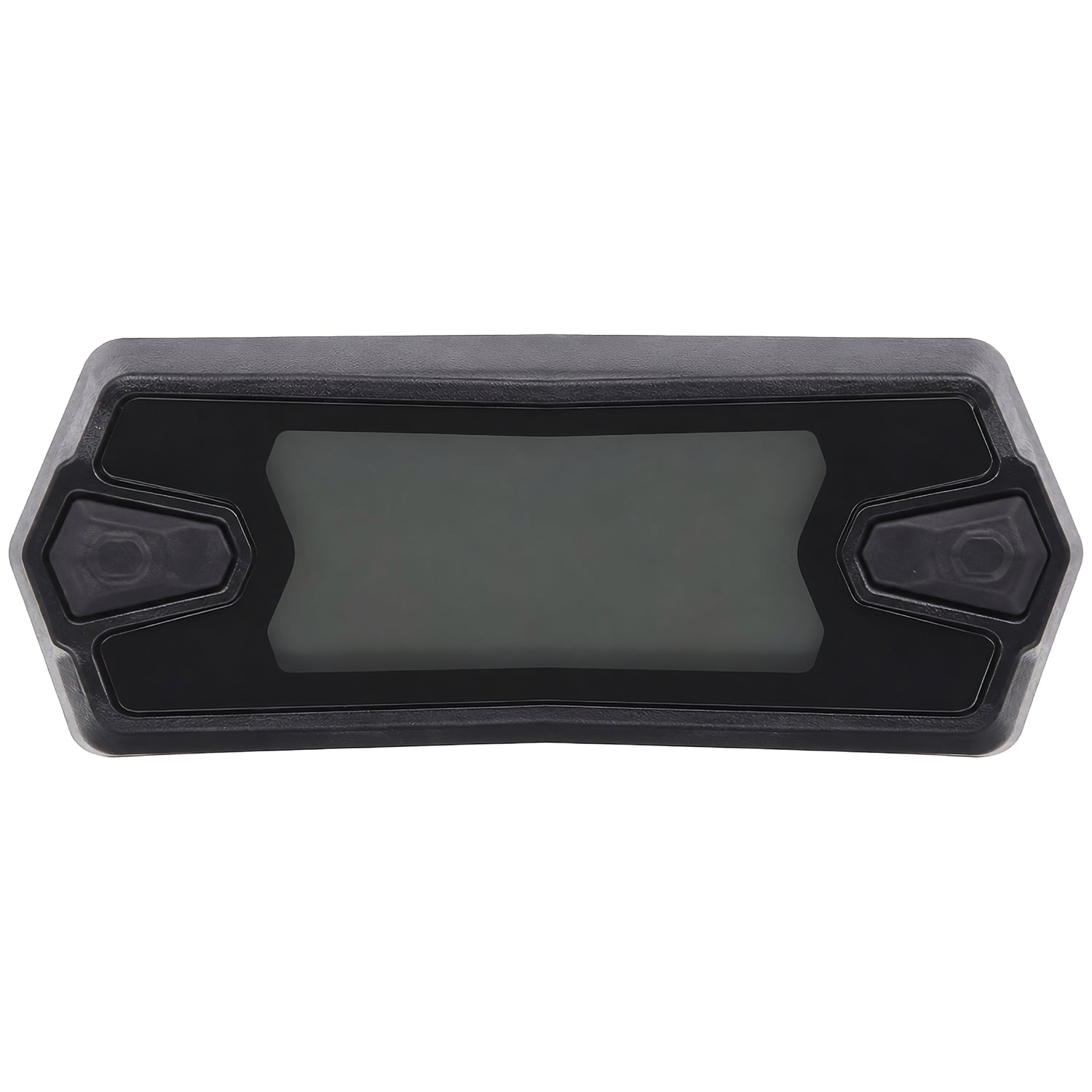 Marcador cuentakilómetros Facomsa Rieju MRT 50 V2 Euro 5 con pantalla LCD