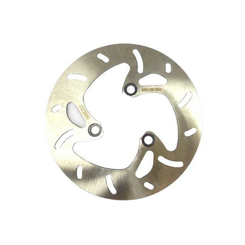 Disco de freno trasero Rieju Marathon 125 / MRT 50 d=200mm 0/001.090.0253