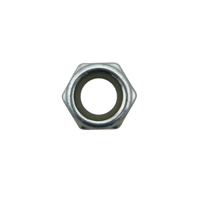Tuerca caballete Derbi / Aprilia / Gilera 50-125-200 00023108000