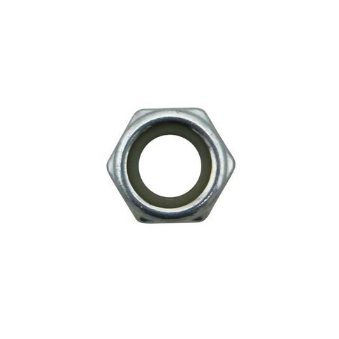 Tuerca caballete Derbi / Aprilia / Gilera 50-125-200 00023108000