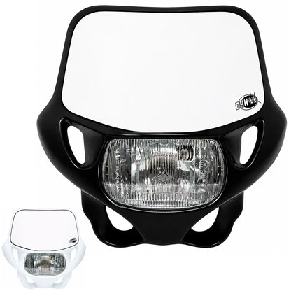 Faro Acerbis DHH Certified