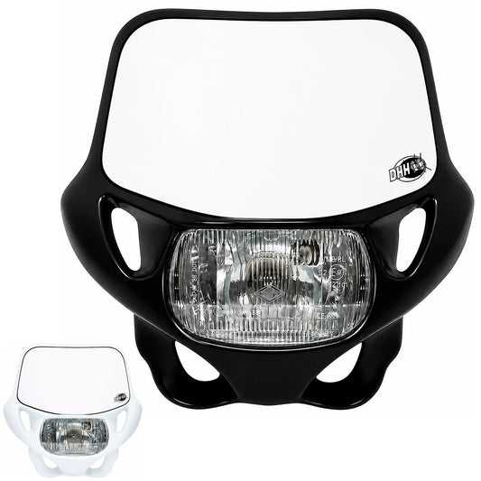 Faro Acerbis DHH Certified