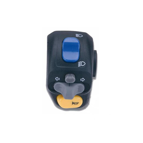 Headlight switch for Peugeot Speedfight / Trekker 50 Domino