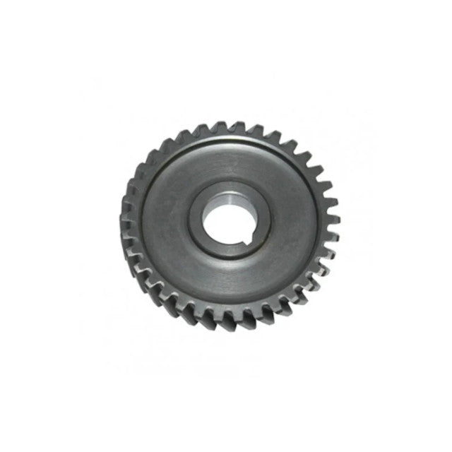 Piñón transmisión Z34 AM Rieju Motor AM6 0/005.400.5660