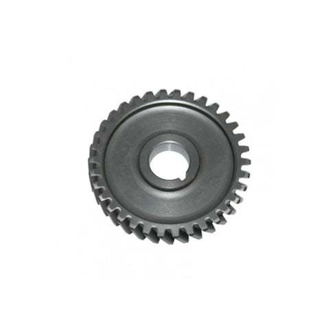 Piñón transmisión Z34 AM Rieju Motor AM6 0/005.400.5660