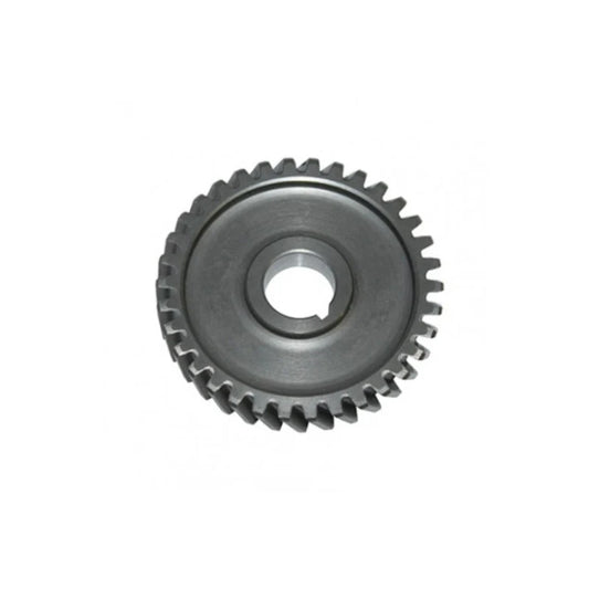 Piñón transmisión Z34 AM Rieju Motor AM6 0/005.400.5660