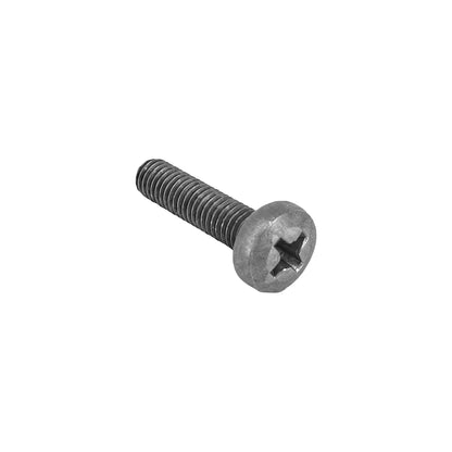 Tornillo muelle de embrague motor Minarelli AM6