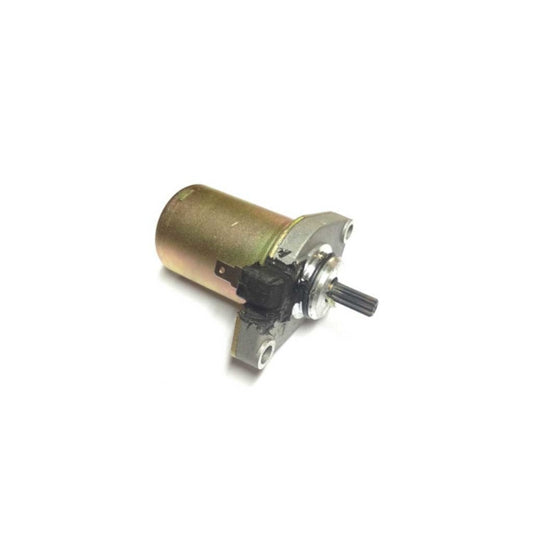 Motor de arranque Rieju Bye Bike 45 km/h 17-19 0/006.052.0025