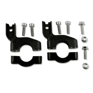 Acerbis Uniko Handguard Mounting Kit