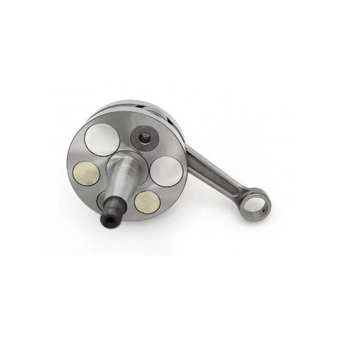Crankshaft full circle C54,5 B105 Vespa PK S/XL FL VMC