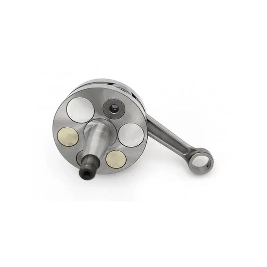 Cigüeñal full circle C54,5 B105 Vespa PK S/XL FL VMC