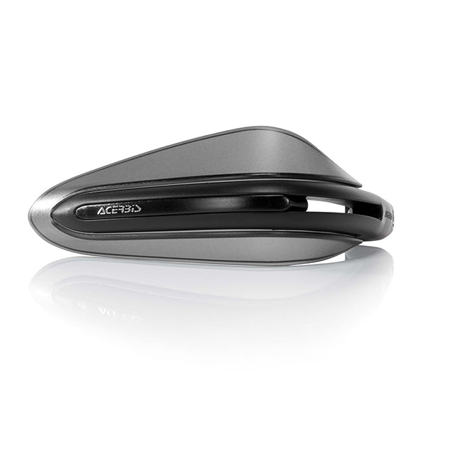 Handguards Acerbis Dual Road - black