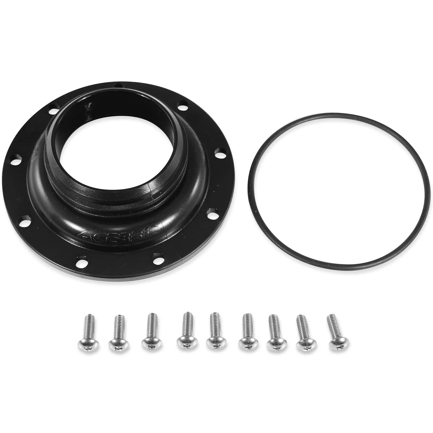 Adaptador depósito de gasolina MDR Acerbis