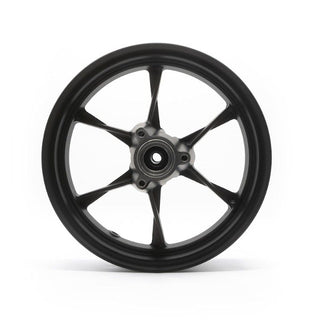 Jante arrière 3.00x10