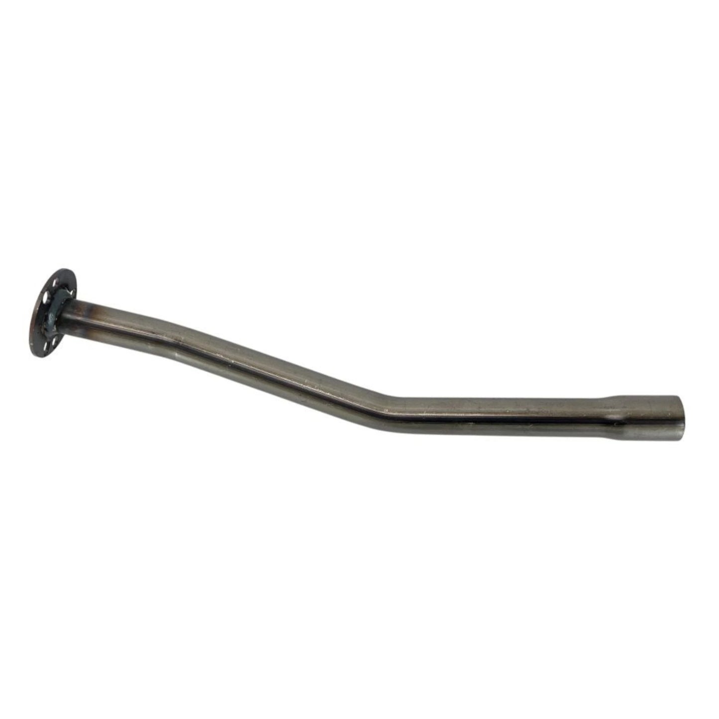 Exhaust pipe Sherco SE / SM <2022 Quantum 