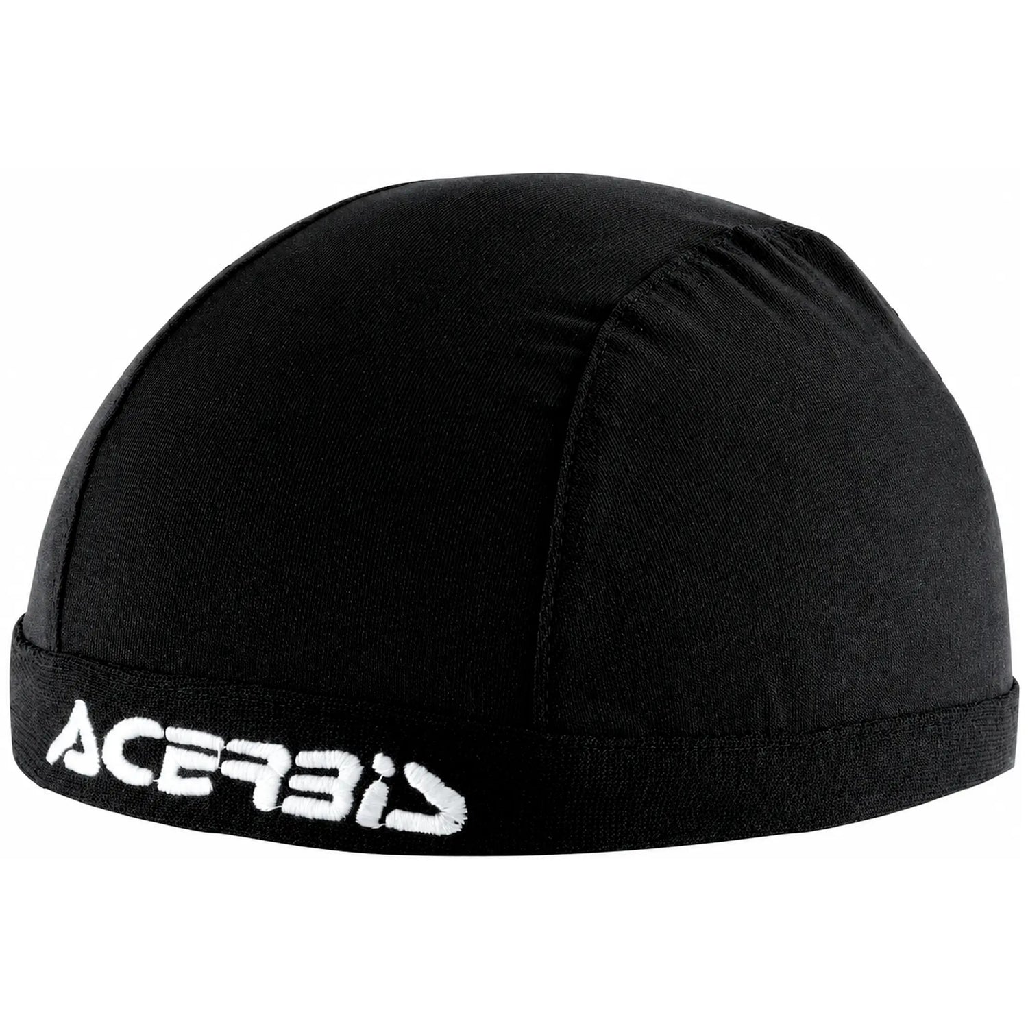 Sotocasco Acerbis Sweat 2 Go