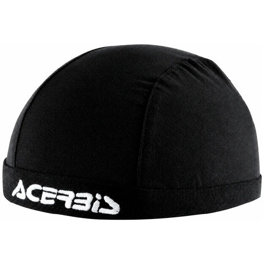 Sotocasco Acerbis Sweat 2 Go