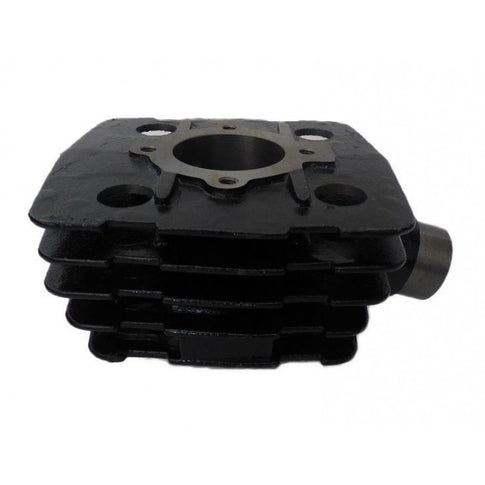 Cylindre réplique KTM 50 SX AC Malcor