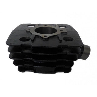 Cylindre réplique KTM 50 SX AC Malcor