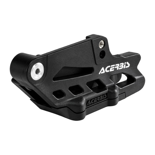 Guía cadena negro Acerbis KTM Husqvarna GasGas Sherco