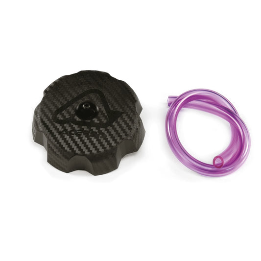 Tapón deposito Acerbis 0016833.090