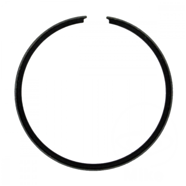 Segmento d=48x2mm Athena 001716/R